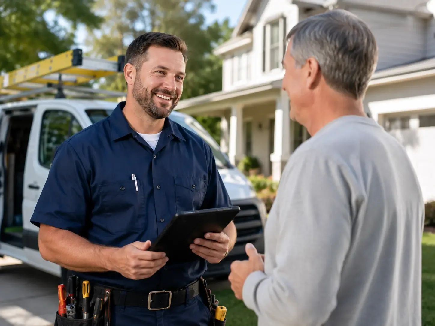 Whole Home Rewiring Mays Landing, NJ FAQs